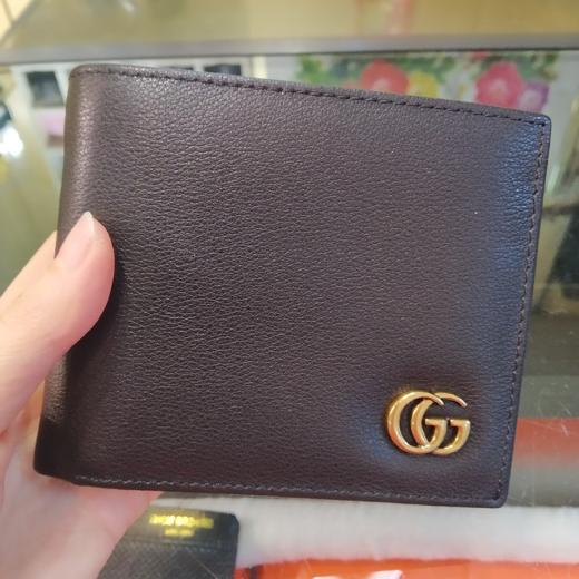 男钱包5568-3 商品图0