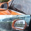 传枫 汽车后视镜防水膜防雨膜（两片装）CF-205 商品缩略图3
