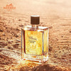 爱马仕 大地男士浓香香水 商品缩略图1