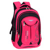 传枫 小学生书包1-3-6年级书包耐磨儿童书包背包6-12周岁男女生双肩包CF-5016 商品缩略图3