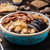 【年货节】参鲍宴（大盆菜）1500g 商品缩略图2
