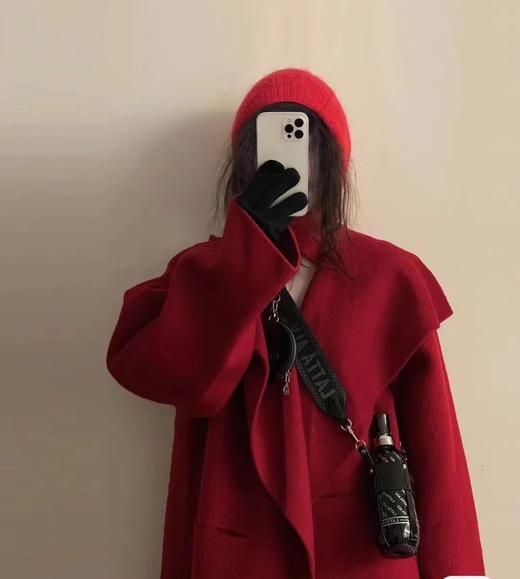 Latta alvor 保温保冷两用随身杯 三代加冕杯 商品图3