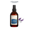 L'OCCITANE/欧舒丹 南法助眠喷雾薰衣草精油 100ML 商品缩略图4