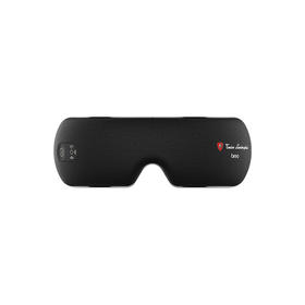 breo/倍轻松 兰博基尼款 眼部按摩器