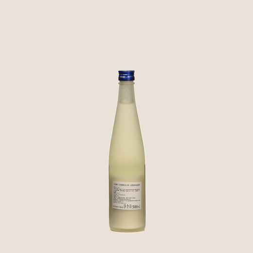 特洛林古特力酸奶利口酒 500ml 商品图1