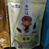 泰山一磕  原味 210g 商品缩略图0