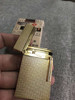 正品的都彭打火机..只有四十个..原材料涨钱厉害..价格不变.. 商品缩略图5