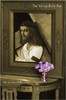 嘉德文库|The Melancholy Art忧郁的艺术 商品缩略图0