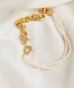 TARA系列choker 商品缩略图2