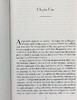 预售 【中商原版】英文原版 The Time In Between: A Novel时间的针脚 商品缩略图6