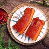 【湖南腊肉】500g/袋 商品缩略图5