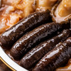 【年货节】参鲍宴（大盆菜）1500g 商品缩略图4
