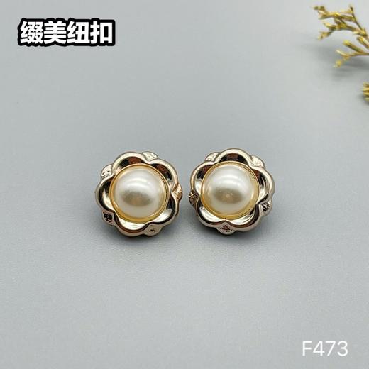 F473(整包购买) 商品图0