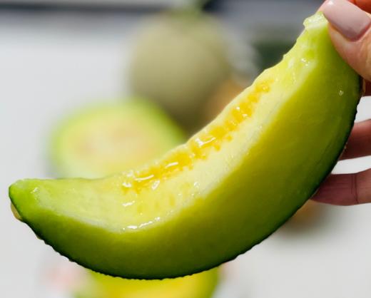 玫珑瓜 软食更甜蜜 商品图5