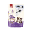 燕之坊 黑芝麻丸（袋装）108g 商品缩略图0