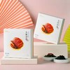 眉州东坡肉250g 商品缩略图0