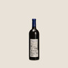 法国谢图城堡红葡萄酒 750ml 商品缩略图1