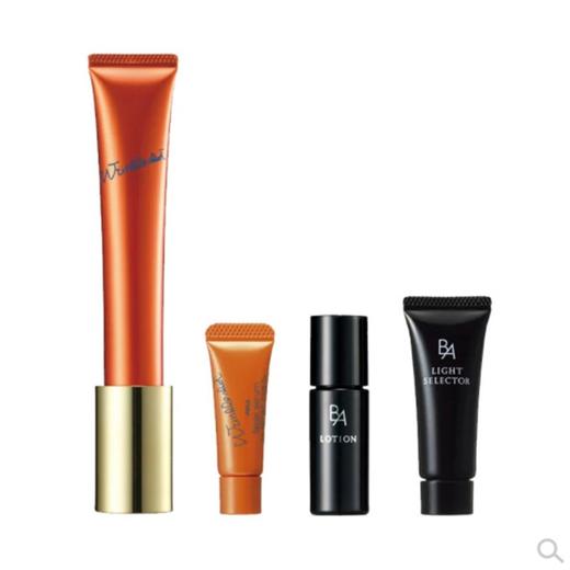 POLA/宝丽 祛皱精华套装 商品图1