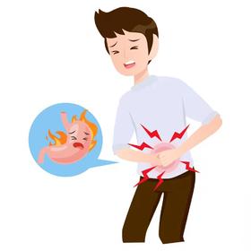  70%的胃癌患者都属于晚期，身体的这6大胃癌信号你一定要认清！ 