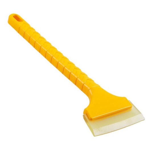 传枫 刮水板 雪铲 刮板除霜 CF-9753 商品图1