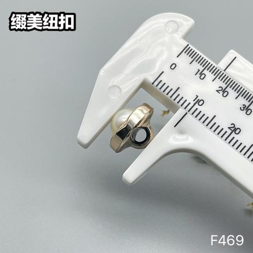 F469(整包购买) 商品图5