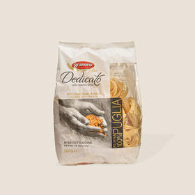 金麦牌#82阔面7mm  500g