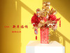 宫廷风新年福桶 商品缩略图4