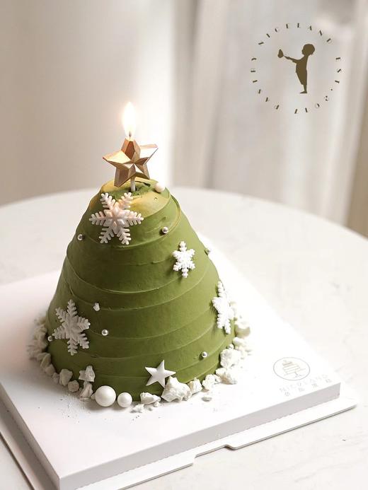 圣诞树 商品图2