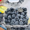 怡颗莓 蓝莓 味道浓郁 商品缩略图1