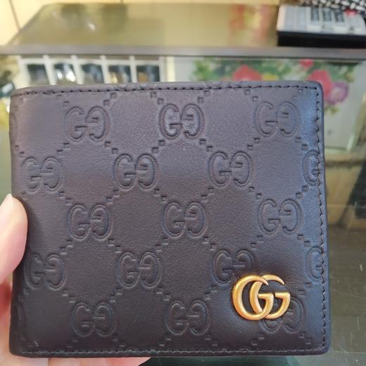 男钱包6685-3 商品图0