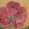 故宫博物院 牡丹图装饰画 商品缩略图1
