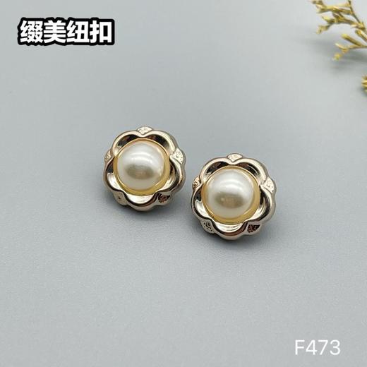 F473(整包购买) 商品图1