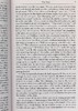 预售 【中商原版】英文原版 The Trial 审判 Franz Kafka Dover Publications 外国文学 商品缩略图5