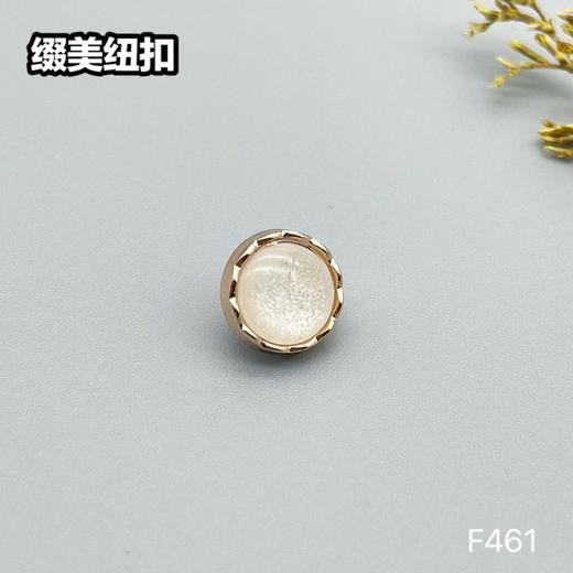 F461(整包购买) 商品图5