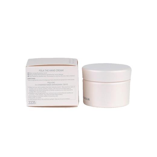 POLA/宝丽 超保湿滋润护手霜 100G 商品图3