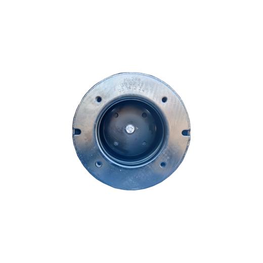 气囊空气弹簧MR4810C05与永利泰、富华等6338通用凡士通W01M586338（包邮） 商品图3