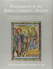 嘉德文库|Robert Lehman Collection at the Metropolitan Museum of Art, Volume IV大都会艺术博物馆的罗伯特·雷曼收藏，第四卷 商品缩略图0
