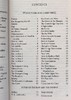 预售 [英文原版]The Collected Poems of Thomas Hardy诗集 商品缩略图7