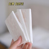 lovekins澳洲纯棉无刺激卫生巾 商品缩略图3