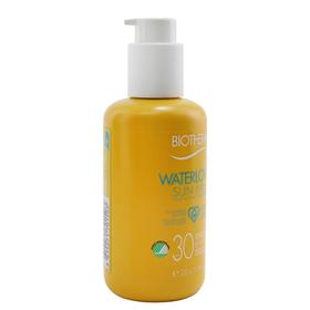 碧欧泉 - 水润身体防晒乳SPF30 面部身体肌肤适用