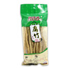 【从化帮扶】粤清香黄豆腐竹 200g 商品缩略图0