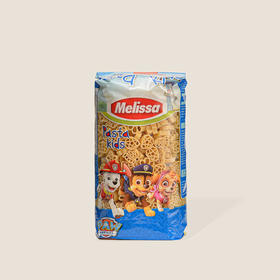 麦丽莎汪汪队儿童意大利面 500g