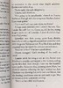 【中商原版】神秘博士：圣诞入侵 英文原版 科幻小说 Doctor Who: The Christmas Invasion Jenny T Colgan BBC Books 商品缩略图6
