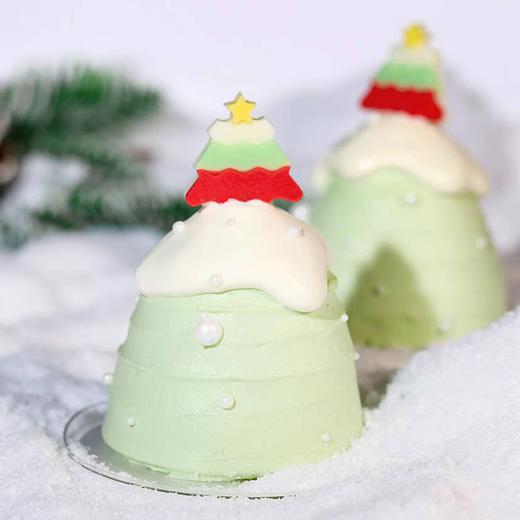 幸运树 商品图0