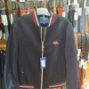 男针织棉外套02653 商品缩略图0