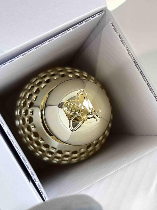 娇兰-玫瑰玫瑰🌹（75ml） 商品图6