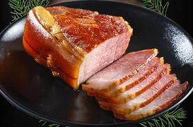 【湖南腊肉】500g/袋