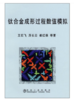 钛合金成形过程数值模拟/王狂飞 历长云 崔红保 商品缩略图0