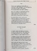 预售 [英文原版]The Collected Poems of Thomas Hardy诗集 商品缩略图4