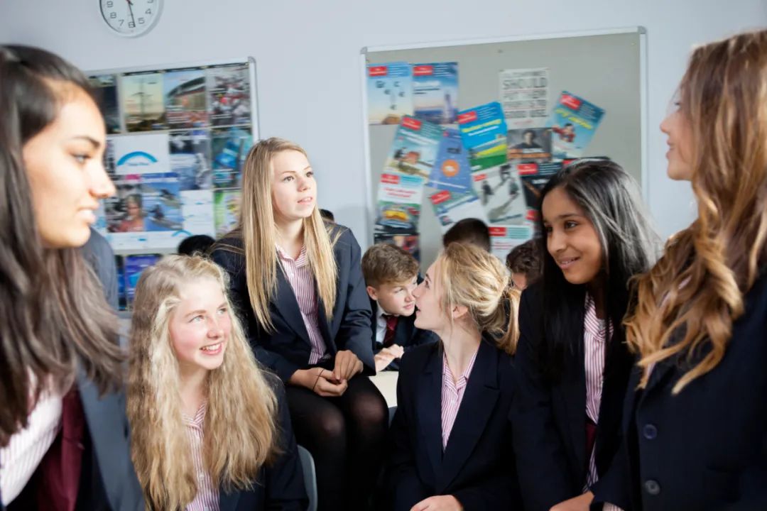 青少年国际交流合作 | 2.7-2.11 以色列创客马拉松